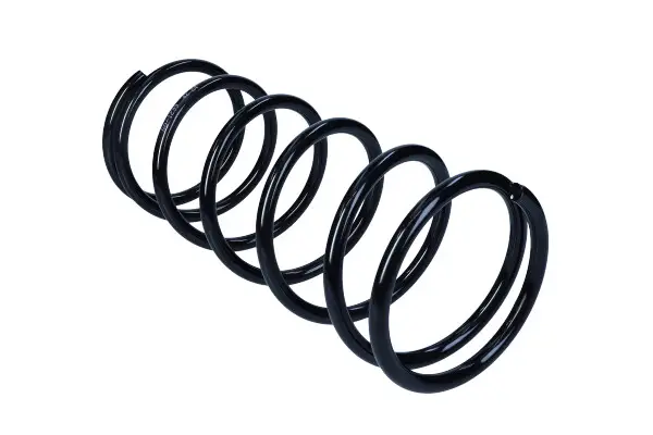 MAXGEAR 60-1233 - Fahrwerksfeder Versand Am Gleichen Tag