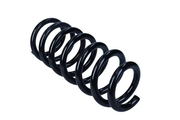 Preisknaller MAXGEAR 60-1267 - Fahrwerksfeder