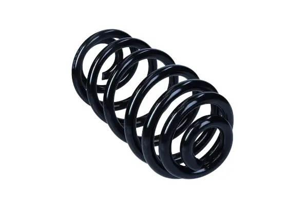 MAXGEAR 60-1275 - Fahrwerksfeder Expressversand
