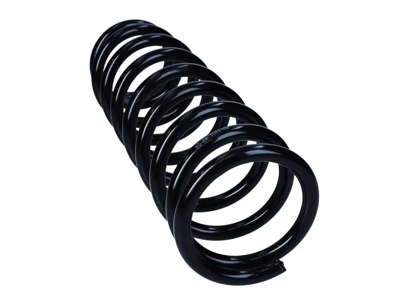 MAXGEAR 60-1301 - Fahrwerksfeder Finale Aktion