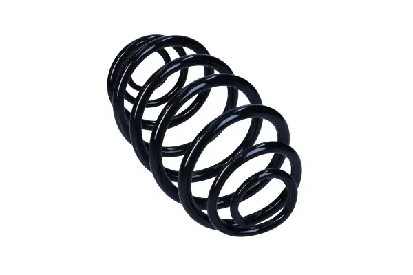 MAXGEAR 60-1311 - Fahrwerksfeder Letzte Chance