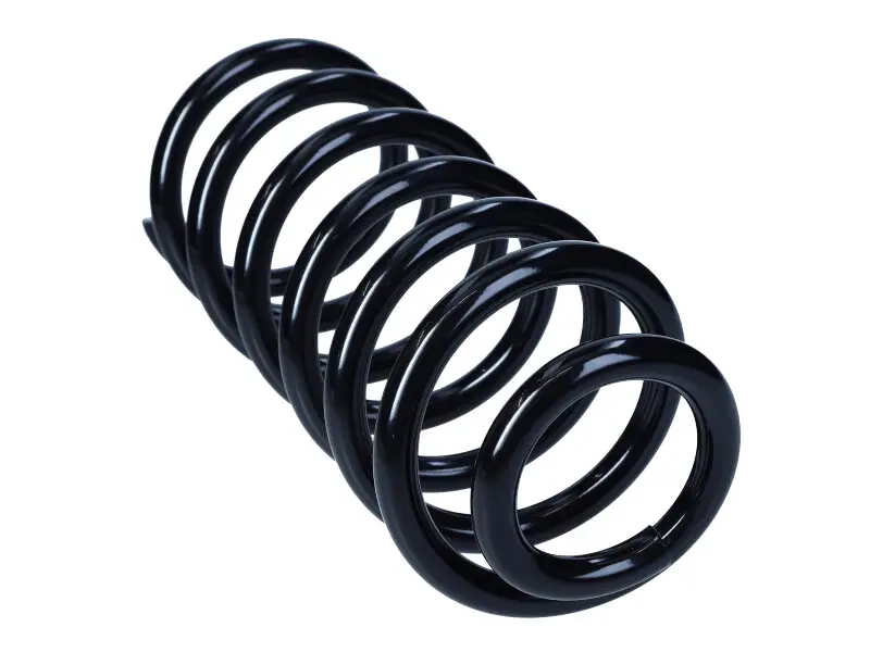 Neue Kollektion MAXGEAR 60-1321 - Fahrwerksfeder