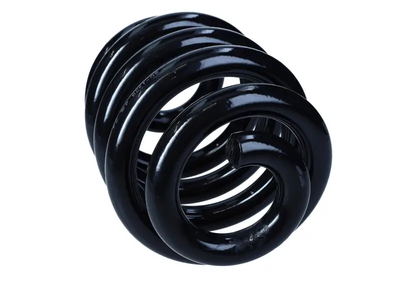 Rabatt MAXGEAR 60-1329 - Fahrwerksfeder