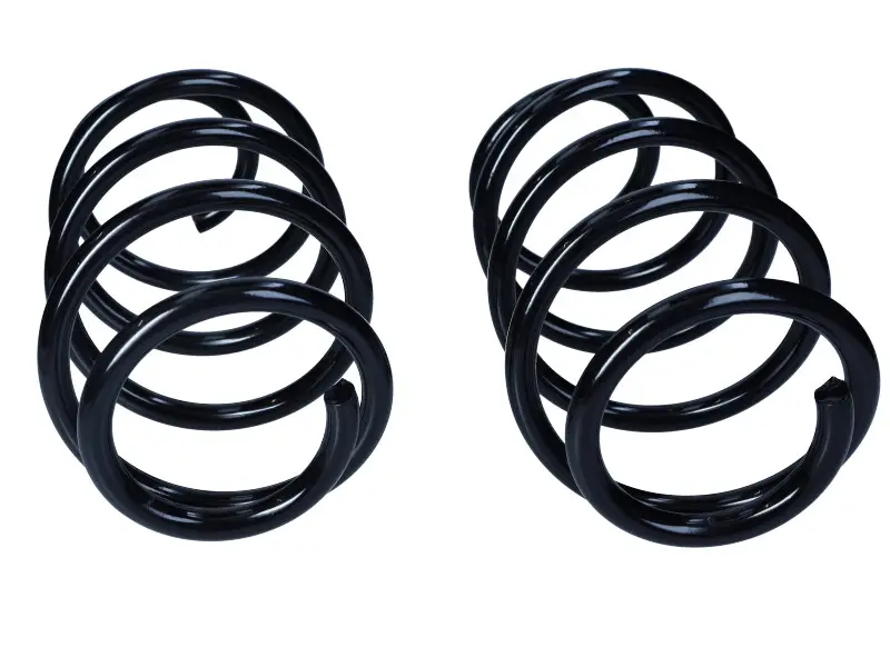 MAXGEAR 60-1337D - Fahrwerksfeder Bestseller