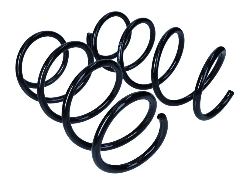 Letzte Chance MAXGEAR 60-1348D - Fahrwerksfeder
