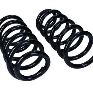Begrenztes Angebot MAXGEAR 60-1367D - Fahrwerksfeder