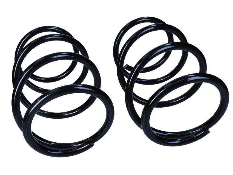 MAXGEAR 60-1378D - Fahrwerksfeder Schneller Versand