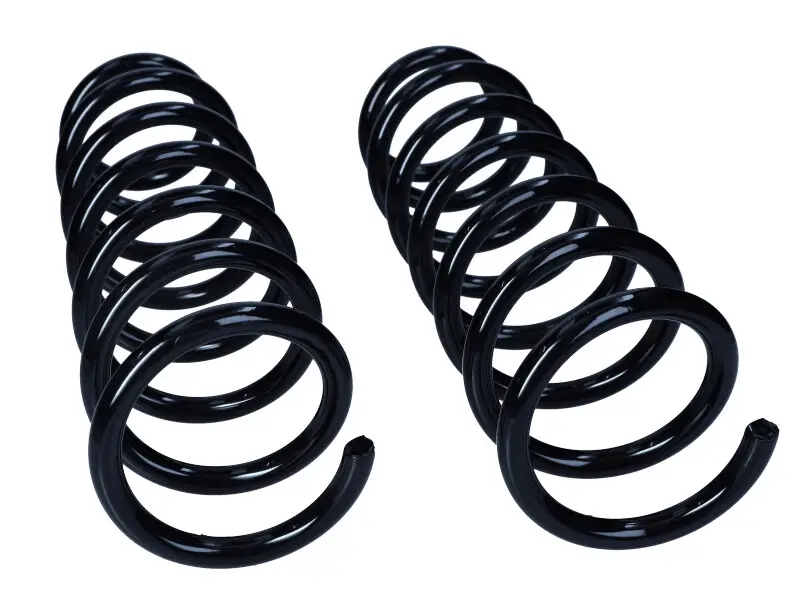 MAXGEAR 60-1388D - Fahrwerksfeder Must-Have