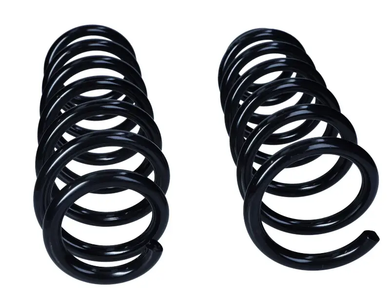 MAXGEAR 60-1399D - Fahrwerksfeder Preisknaller