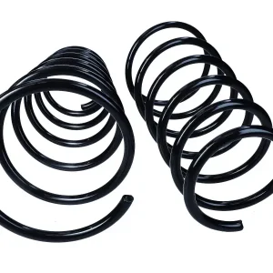 Angebot MAXGEAR 60-1470D - Fahrwerksfeder