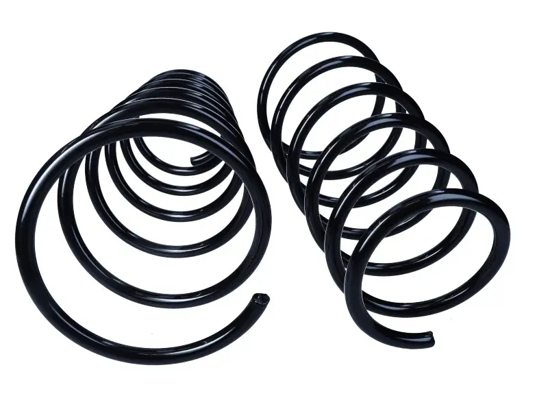 Angebot MAXGEAR 60-1470D - Fahrwerksfeder