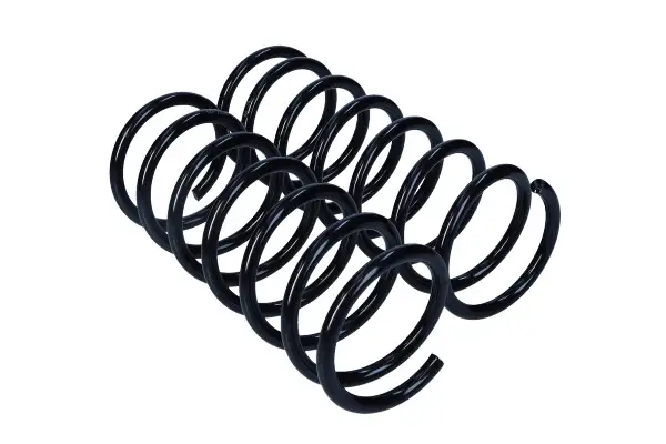 MAXGEAR 60-1516D - Fahrwerksfeder Neue Ware