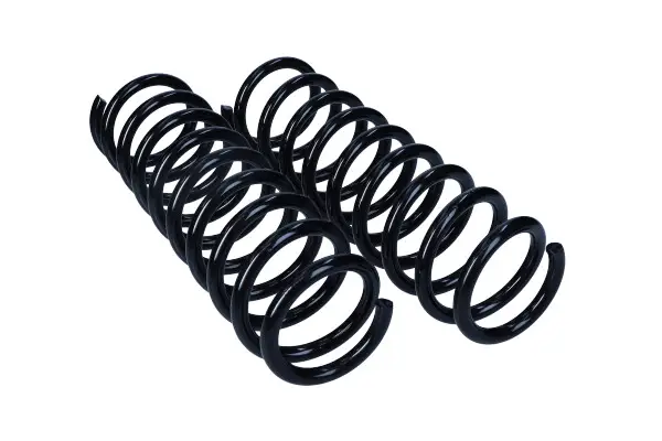 Meistverkauft MAXGEAR 60-1527D - Fahrwerksfeder