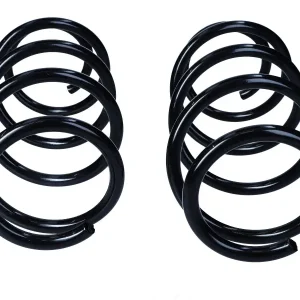 Sonderangebot MAXGEAR 60-1480D - Fahrwerksfeder