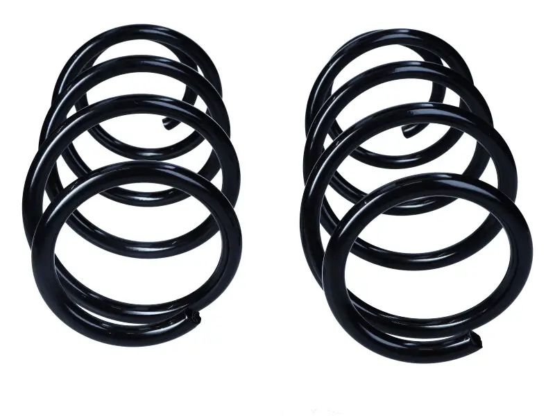 Sonderangebot MAXGEAR 60-1480D - Fahrwerksfeder
