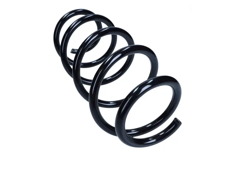MAXGEAR 60-1499 - Fahrwerksfeder Bestseller