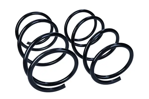 Saisonangebot MAXGEAR 60-1559D - Fahrwerksfeder