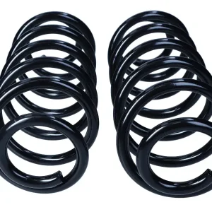 Sonderaktion MAXGEAR 60-1612D - Fahrwerksfeder
