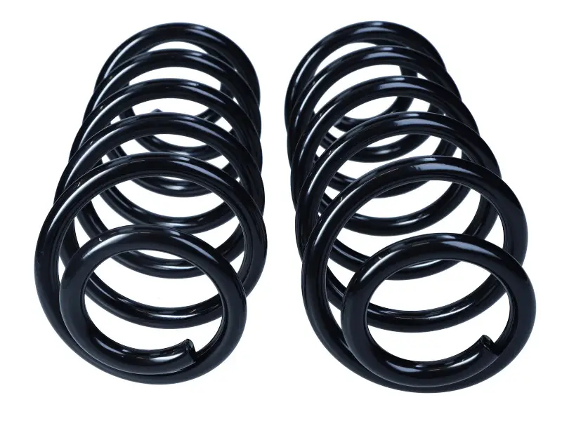 Sonderaktion MAXGEAR 60-1612D - Fahrwerksfeder