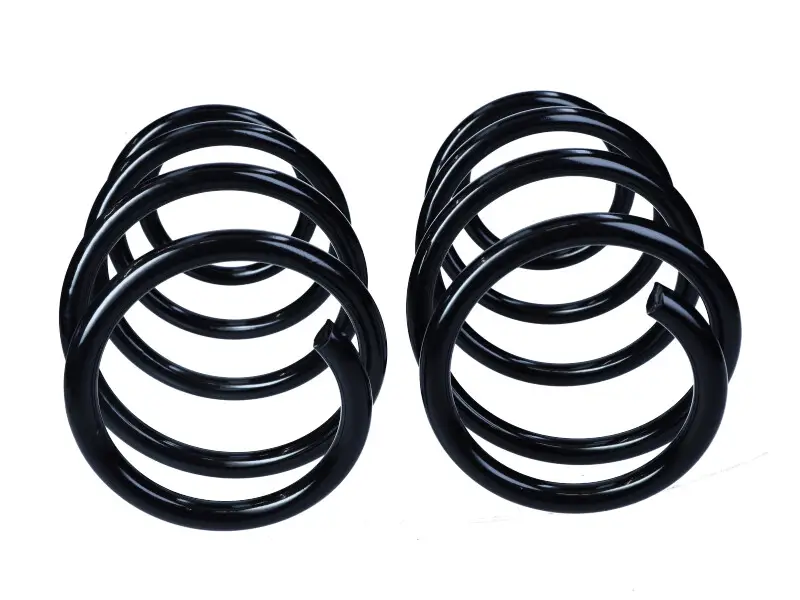 MAXGEAR 60-1622D - Fahrwerksfeder Neue Kollektion