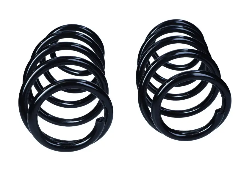 MAXGEAR 60-1655D - Fahrwerksfeder Top-Angebot