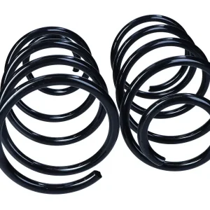Top-Angebot MAXGEAR 60-1685D - Fahrwerksfeder
