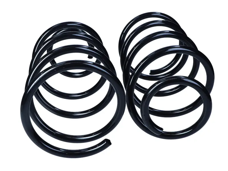 Top-Angebot MAXGEAR 60-1685D - Fahrwerksfeder