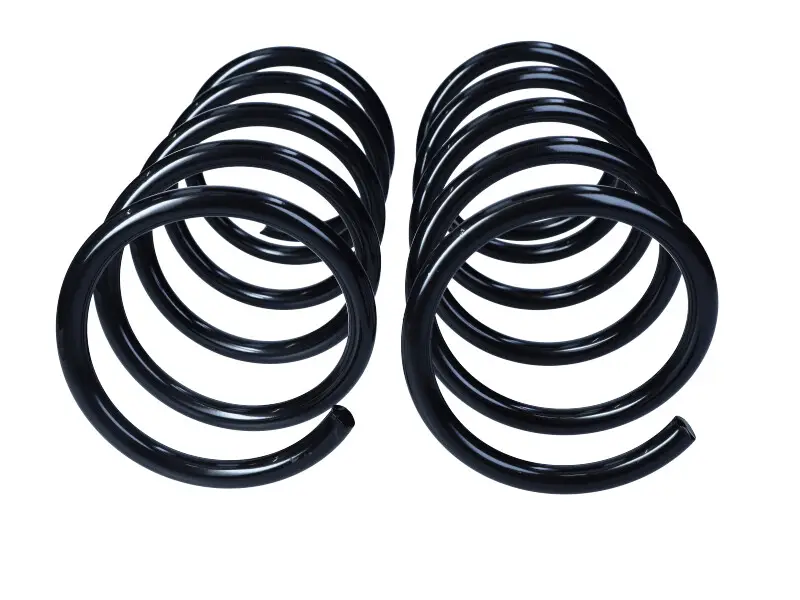 MAXGEAR 60-1695D - Fahrwerksfeder Preis Gesenkt