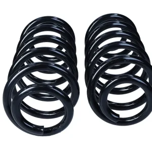 Direkt Vom Hersteller MAXGEAR 60-1720D - Fahrwerksfeder