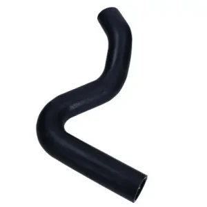 Angebot MAXGEAR 68-0208 - Ladeluftschlauch