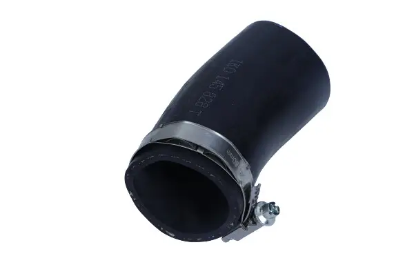 MAXGEAR 68-0269 - Ladeluftschlauch Knallerangebot