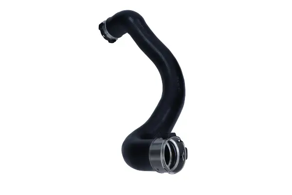 Neu Im Sortiment MAXGEAR 68-0288 - Ladeluftschlauch