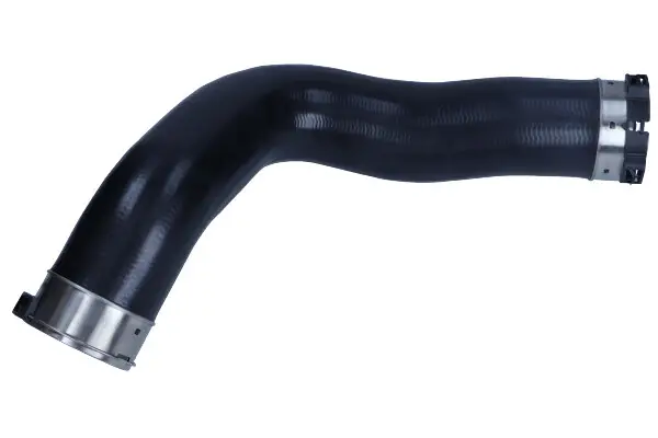 MAXGEAR 68-0298 - Ladeluftschlauch Online Kaufen