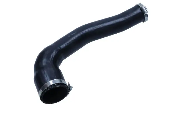 MAXGEAR 68-0309 - Ladeluftschlauch Neue Kollektion