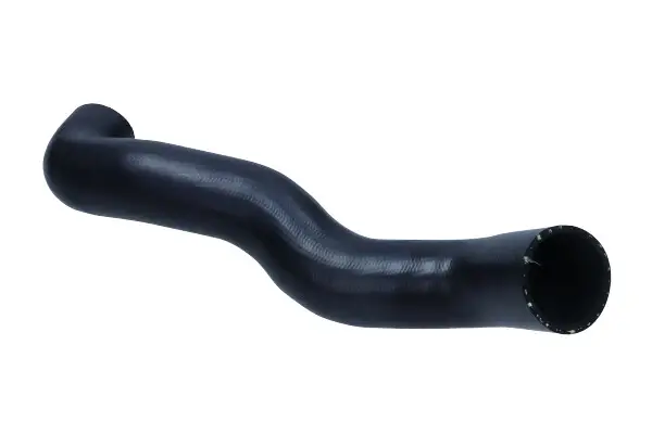 MAXGEAR 68-0320 - Ladeluftschlauch Neu Im Sortiment