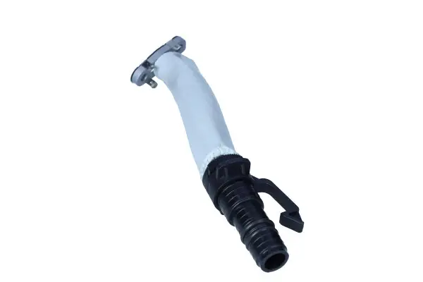 MAXGEAR 68-0341 - Ölleitung, Lader Jetzt Bestellen
