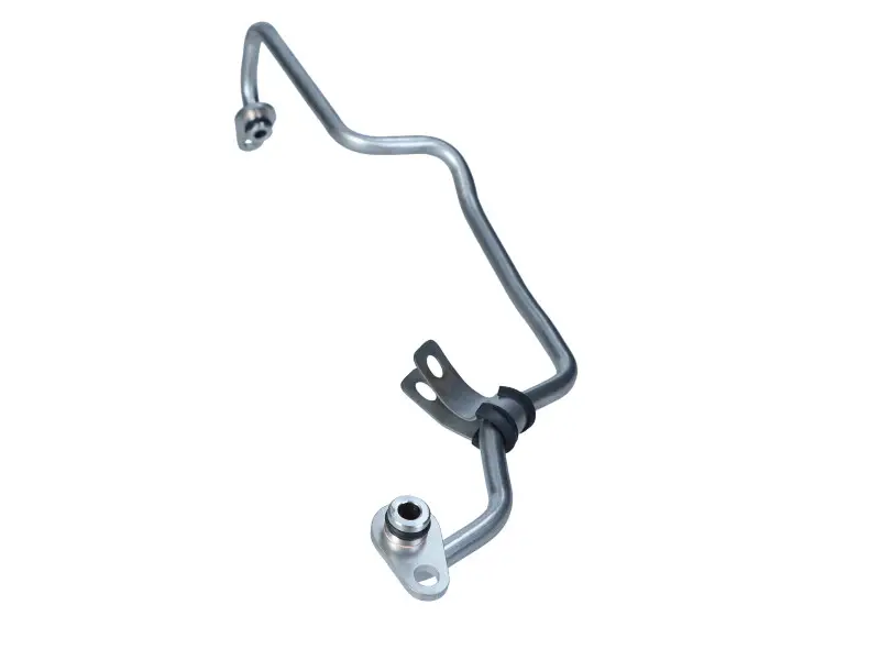 MAXGEAR 68-0350 - Ölleitung, Lader Nur Heute