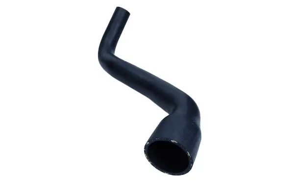Jetzt Kaufen MAXGEAR 68-0366 - Ladeluftschlauch