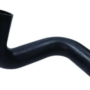 Abverkauf MAXGEAR 68-0421 - Ladeluftschlauch