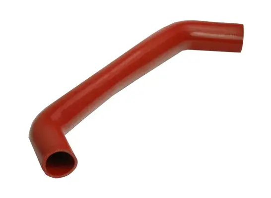 Meistverkauft MAXGEAR 68-0464 - Ladeluftschlauch
