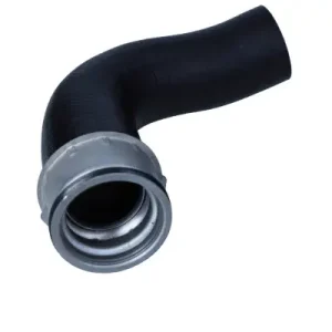 Bestseller MAXGEAR 68-0574 - Ladeluftschlauch