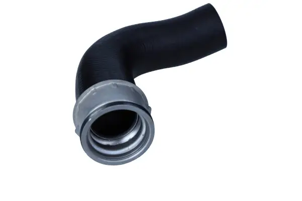 Bestseller MAXGEAR 68-0574 - Ladeluftschlauch
