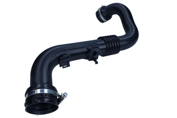 MAXGEAR 68-0584 - Ladeluftschlauch Nur Heute