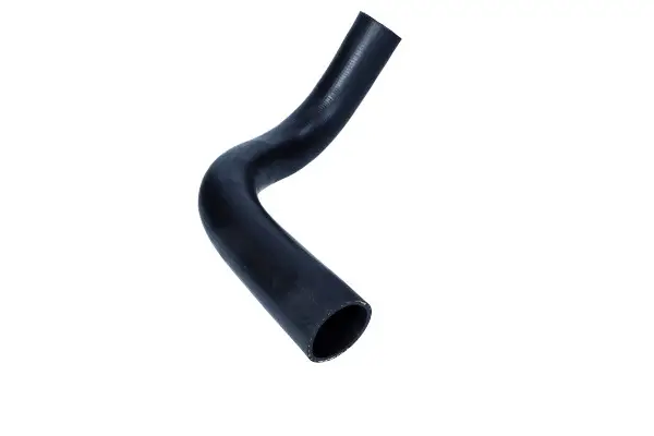 MAXGEAR 68-0622 - Ladeluftschlauch Preisknaller
