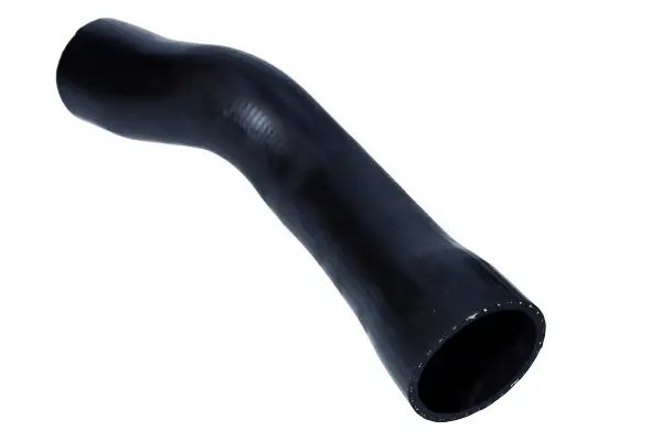 Neu Im Sortiment MAXGEAR 68-0639 - Ladeluftschlauch