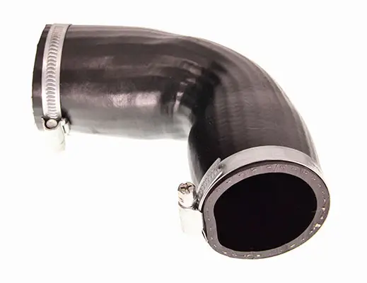 Direkt Vom Hersteller MAXGEAR 68-0656 - Ladeluftschlauch