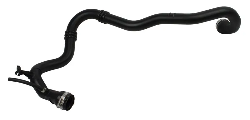 MAXGEAR 68-0674 - Ladeluftschlauch Nur Heute