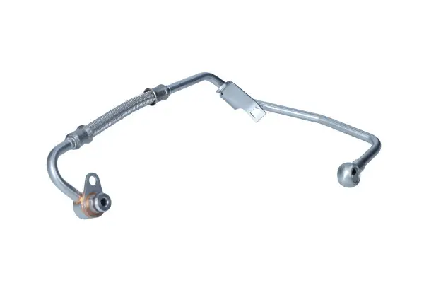 MAXGEAR 68-0780 - Ölleitung, Lader Kracherpreis