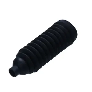 Zertifiziert MAXGEAR 69-1371 - Faltenbalg, Lenkung