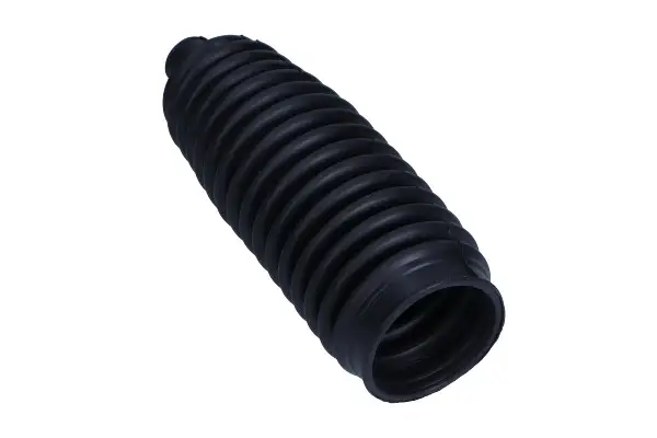 MAXGEAR 69-1385 - Faltenbalg, Lenkung Top-Seller